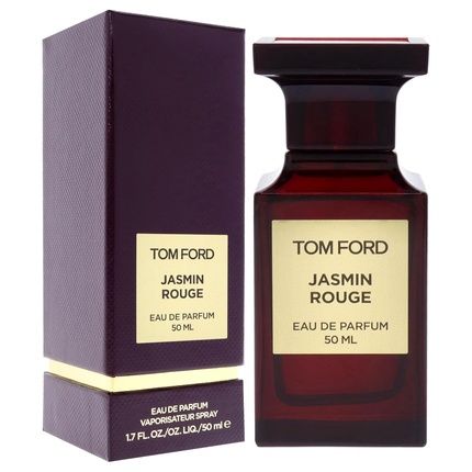 Tom Ford Jasmin Rouge Vapo 50Ml - Image 3