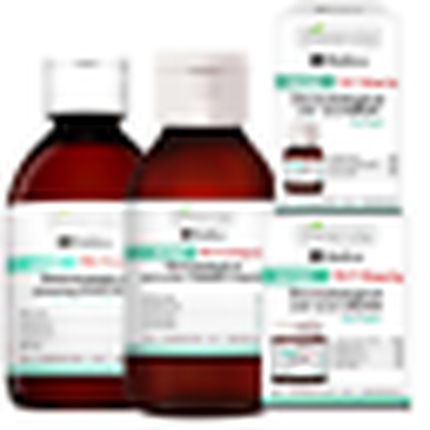 Bielenda Dr Medica Anti Acne Face Cream Serum Tonic Cleansing Emulsion For Oily Skin