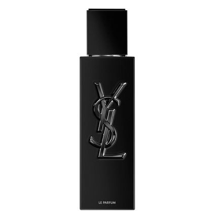 Myslf Le Parfum Perfume Spray 40Ml
