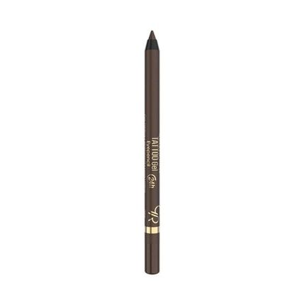 Golden Rose Tattoo Gel Eyepencil 104 1.2G