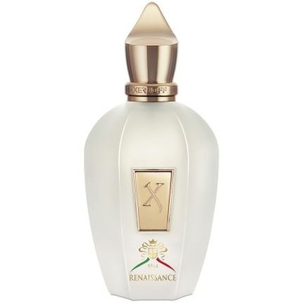 Xerjoff 1861 Renaissance Eau De Parfum 100Ml