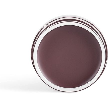 Amc Eyeliner Gel 89 - Image 3