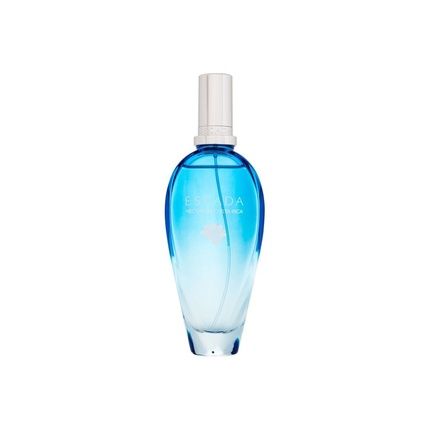 Escada Nectar De Costa Rica Eau De Toilette 100 Ml