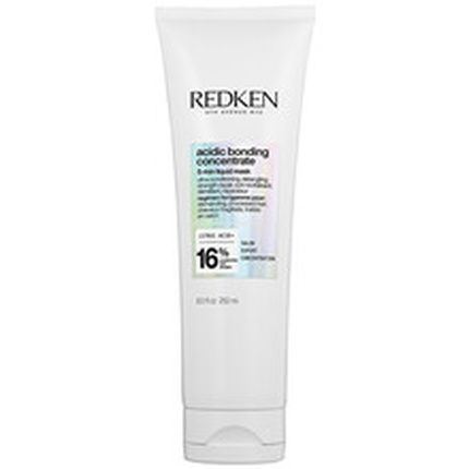 Redken Acidic Bonding Concentrate 5Min Liquid Mask 250Ml
