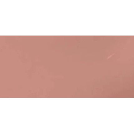 Opi Infinite Shine Gellike Lacquer Barefoot In Barcelona 15 Ml