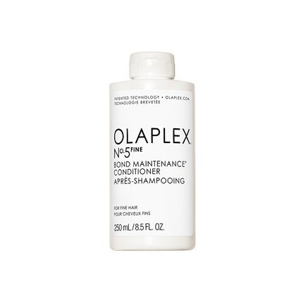 Olaplex Volume Conditioner For Fine Hair No. 5 Fine Bond Maintenance