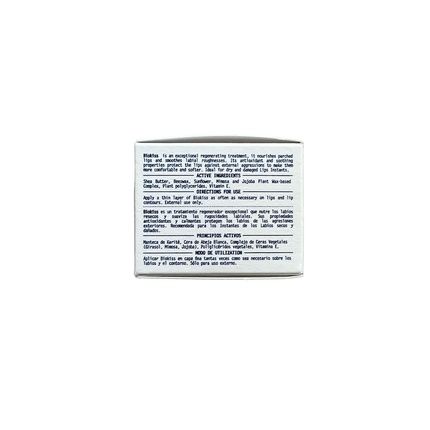 Biologique Recherche Creme Dermo-Rl - Image 3