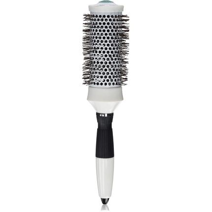 Albipro Ion Nano Ceramic Brush 50G