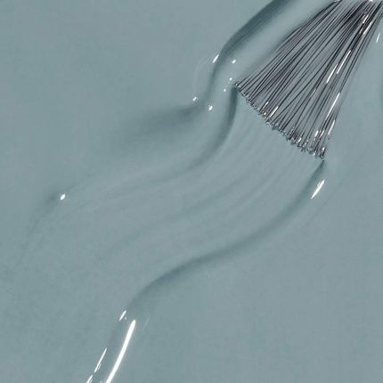 Opi Infinite Shine Long-Wear Lacquer Greens 0.5 Fl Oz - Destined To Be A Legend