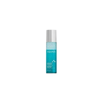Revlon Professional Equave Instant Beauty Detangling Hydro Nutritive Conditioner 500Ml - Image 4