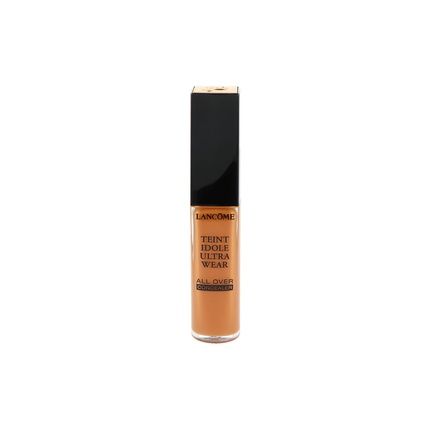 Lancme Teint Idole Ultra Wear All Over Concealer 09 Cookie 13Ml