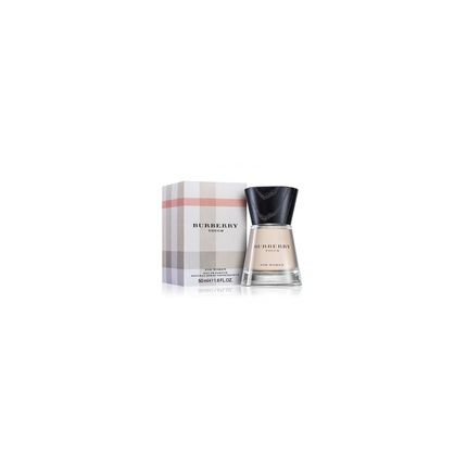 Burberry Touch Eau De Parfum Spray 50Ml For Women - Image 3