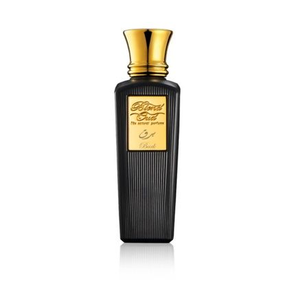 Blend Oud Bark Eau De Parfum 75Ml 2.5 Oz - 100% Authentic