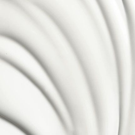 Living Proof Perfect Hair Day Healthy Hair Perfector 4 Fl Oz - Image 3