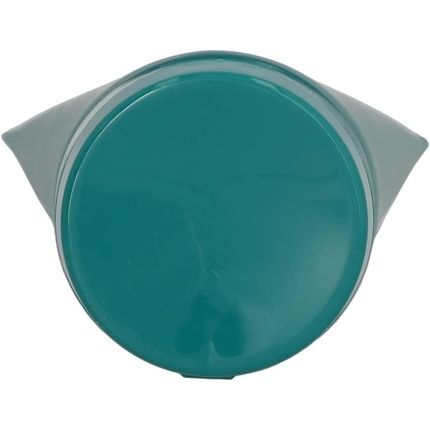 Aveda Botanical Repair Intensive Strengthening Masque - Image 3