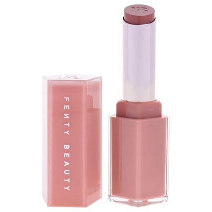 Fenty Beauty Original Bomb Stix Gloss High Shine Stick 36G 03 Fenty Glow