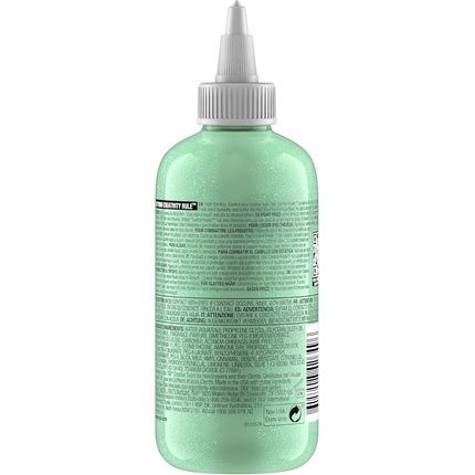 Bed Head By Tigi Control Freak Anti-Frizz Hair Serum For Smooth Shiny Hair - Image 3