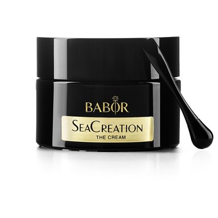 Babor Seacreation The Cream 50Ml