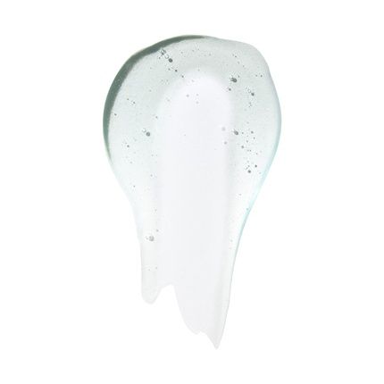 E.L.F. Power Grip Primer Gel-Based Hydrating Face Primer 6Oz