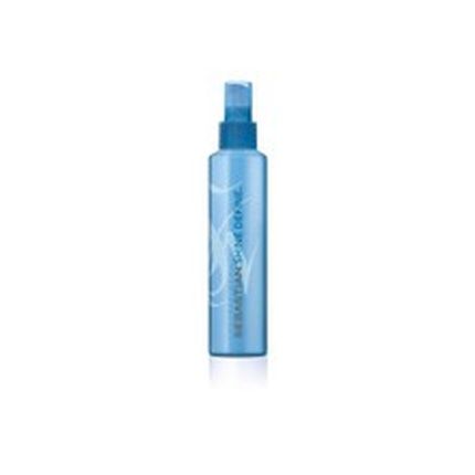 Sebastian Professional Flaunt Shine Define 200Ml Flexible Hold Shine Spray
