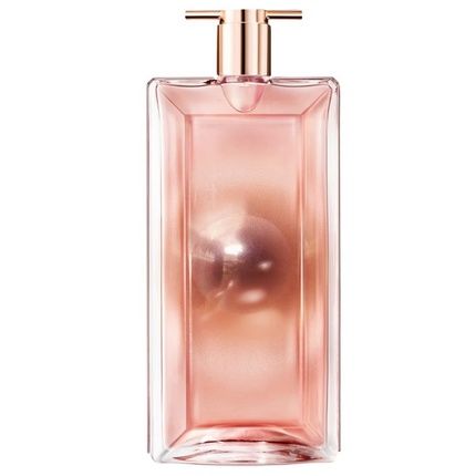 Lancome Idole Aura Eau De Parfum Spray 50Ml
