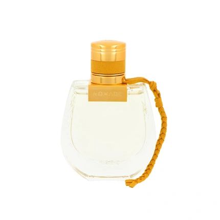 Chloe Nomade Naturelle Eau De Parfum Spray 50Ml - Image 3