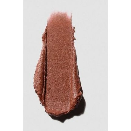 Mac Powder Kiss Lipstick #925 Marrakesh Mere Full Size - New In Box - Image 3