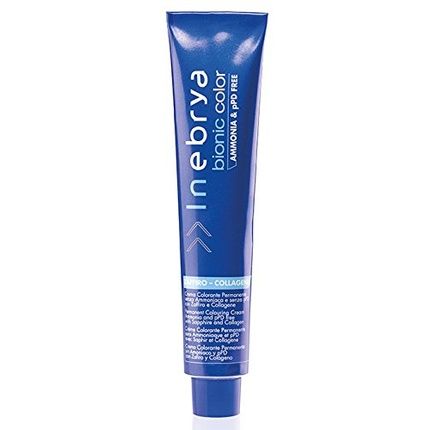 Inebrya New Bionic Blonde Platinum Beige Extra 10/13E