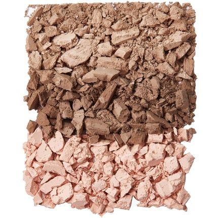 Vivienne Sabo Face Palette Monstre Adorable - Image 3