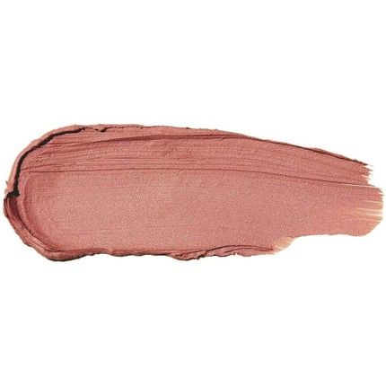 Anastasia Beverly Hills Satin Lipstick Praline - Image 3