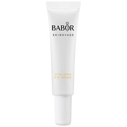 Babor Skinovage Vitalizing Eye Cream For Tired Skin Moisturizing Eye Care