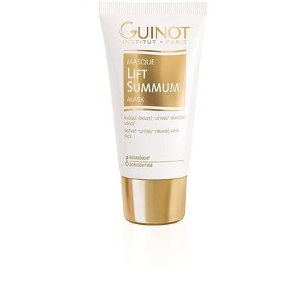 Guinot Masque Lift Summum 50Ml
