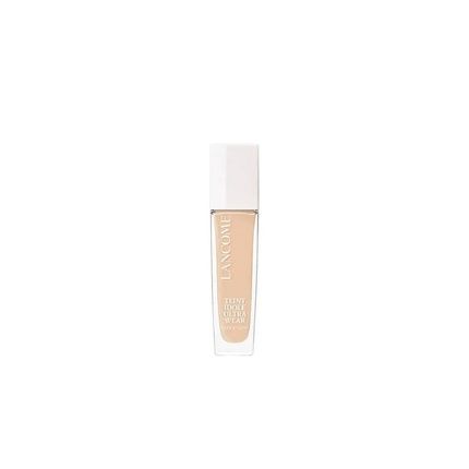 Lancome Teint Idole Ultra Wear Care & Glow Foundation - Up To 24H Healthy Glow