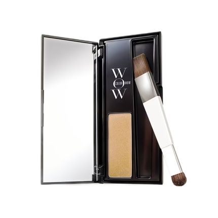 Color Wow Root Cover Up Blonde Powder For Roots 2.1G