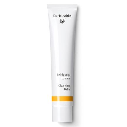Dr. Hauschka Cleansing Balm 75Ml