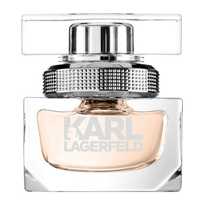 Karl Lagerfeld Pour Femme Eau De Parfum Spray 25Ml