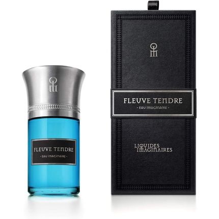 Liquides Imaginaires Les Eaux Imaginaire Unisex Eau De Parfum Spray 100Ml