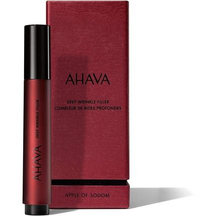 Ahava Deep Wrinkle Filler 15Ml