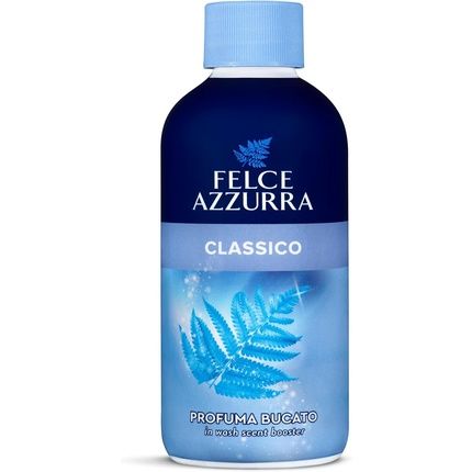 Felce Azzurra Classic Laundry Perfume