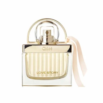 Chlo Love Story Eau De Parfum 30Ml Women'S Fragrance