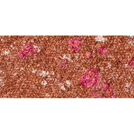 Pupa Milano Vamp! Eyeshadow 204 Fancy Copper Gems