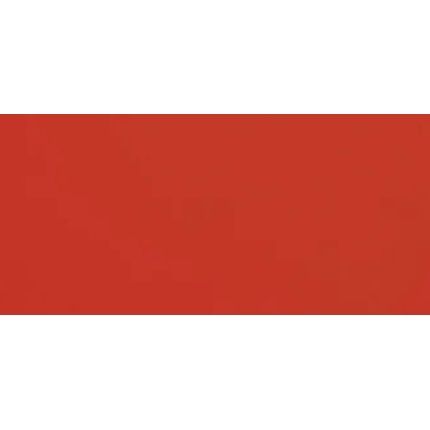 Opi Infinite Shine Long-Wear Dark Creme Finish Opaque Red Nail Polish 0.5 Fl Oz