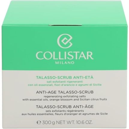 Collistar Concealers & Correctors Anti-Aging With Exfoliating And Regenerating - Image 3