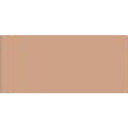 Dr Hauschka Concealer 02 Chestnut Brightening Concealer 25 Ml