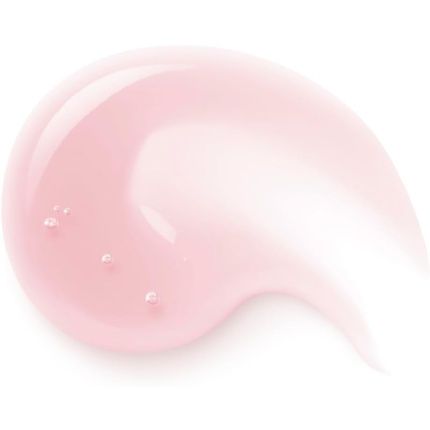 Kiko Milano 3D Hydra Lip Oil 03 Hydrating Lip Oil