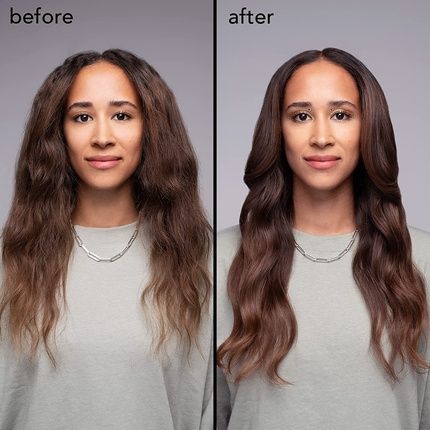 Schwarzkopf Got2B Beach Waves Hydrating Hair Spray With Coconut Water 150Ml - Image 3