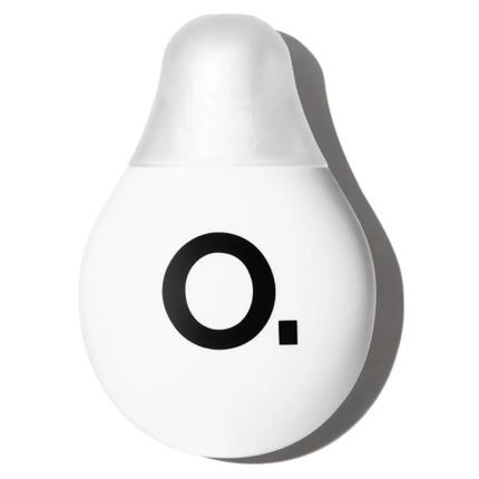 The Ordinary Squalane Amino Acids Lip Balm 15Ml