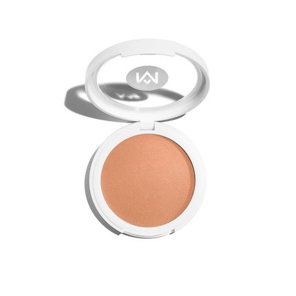 Even The Healthy Glow Powder 11G