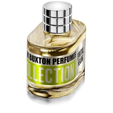 Mark Buxton Perfumes Sexual Healing Eau De Parfum 100Ml