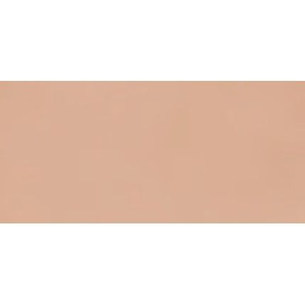 Dior Forever Skin Correct 2 Cool Rosy Fullcoverage Concealer 11 Ml